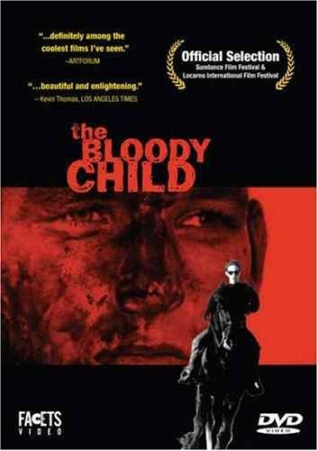 The Bloody Child (1996) 720p WEBRip x264 AAC-YTS 5d56e2df9251323d7bf7bf6ba7c25edd