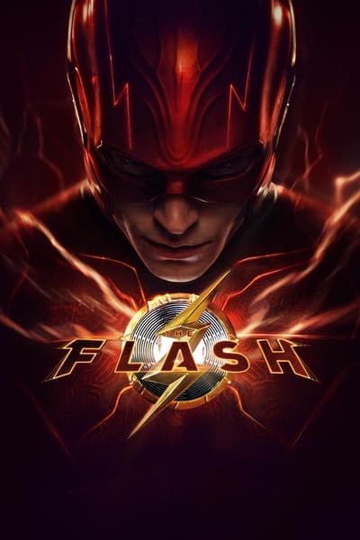 The Flash (2023) 1080p BluRay EAC3 5 1 x265-Lootera D83fd3f31047a1be2b362101e0af91e5