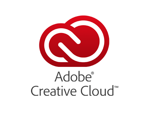 Adobe Creative Cloud Cleaner Tool 4.3.0.834