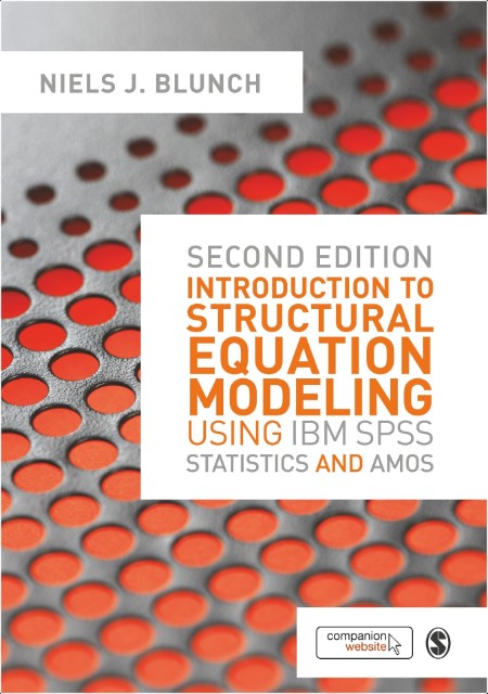 Duncan O  Introduction to Structural Equation Models 1975