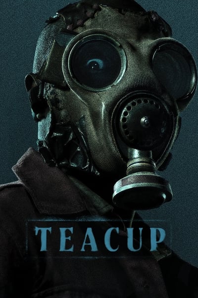 Teacup S01E02 720p x265-TiPEX