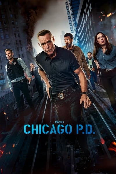 Chicago P D S12E03 1080p HEVC x265-MeGusta