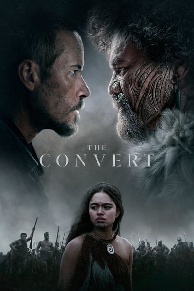 The Convert (2023) BLURAY 720p BluRay-LAMA Cd3a1e1a098f239e1adf31ff9102fc12