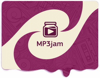 MP3jam 1.1.6.13 Multilingual 879328656cc49fefee6f5667d4211c27