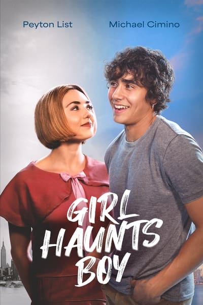 Girl Haunts Boy (2024) 1080p NF WEB-DL DD 5 1 H 264-playWEB 42e33e4e2f1af7dcf2de8273db247b28