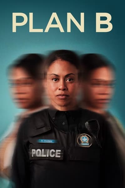 Plan B 2023 S01E01 1080p HEVC x265-MeGusta