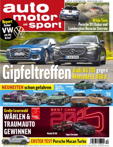 14fe8ee9b4b15ce54187db7fd2a25d33.jpg