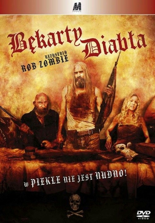 Bękarty diabła / The Devil's Rejects (2005) MULTi.1080p.BluRay.x264-DSiTE / Lektor Napisy PL 34f903cc88e0e62ebb891c0ab1f9d53d