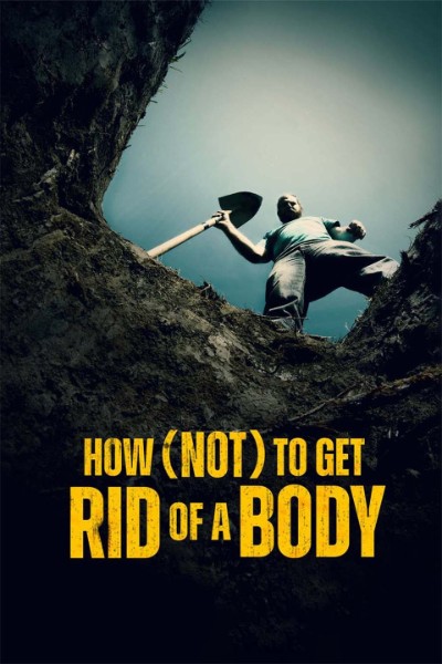 How Not to Get Rid of a Body S01E06 720p HEVC x265-MeGusta