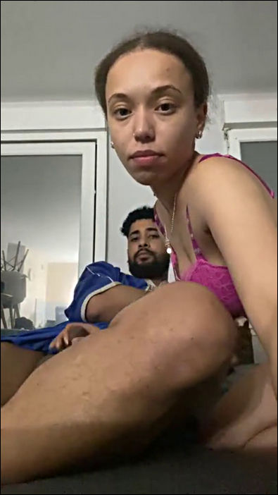 Chelsyyy - [Chaturbate] (HD 720p)