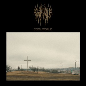 Chat Pile - Cool World (2024)