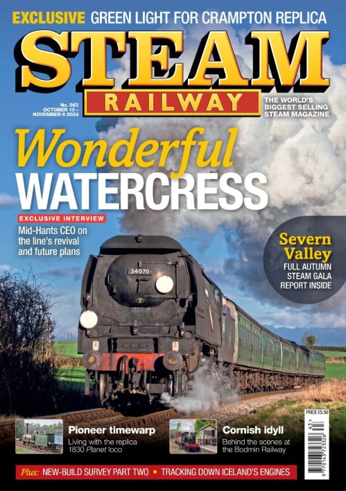 6ec0ee69f50d61183e4923213905e677.jpg