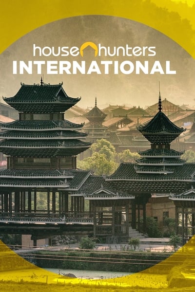 House Hunters International S197E09 Forget Paris Were Buying in Bordeaux 720p HEVC x265-MeGusta