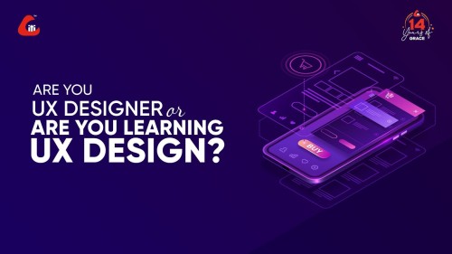 Ai Tools For Ux Ui Designers Researchers And Web Designers