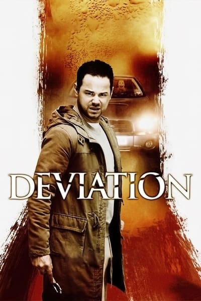 Deviation (2012) 1080p BluRay 5 1-LAMA 403a96593e745d3cbc68eef866a09b7e