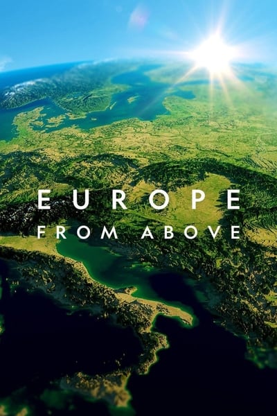 Europe From Above S06E04 720p HEVC x265-MeGusta