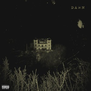 Unethical Dogma - DAWN (EP) (2024)