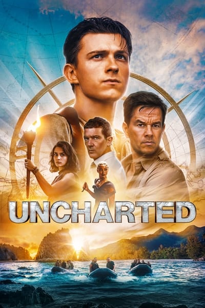 Uncharted (2022) 1080p MA WEB-DL DDP5 1 Atmos H 264-CMRG 8a8a28f93a15ab5d5096cdfeec187a93