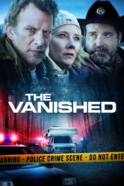 The Vanished (2020) WEB-DL 1080p DUAL H 264-HDM Ee2f6ace95dbb4049241482f57d75c93