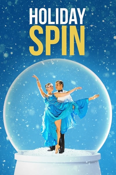 Holiday Spin (2012) 1080p WEBRip-LAMA 06384722195392b888eabe8476e9d89d