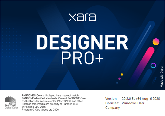 Xara Designer Pro+ 24.4.0.70344 (x64) D83161209c8b926efb09b9355ecdfaa6