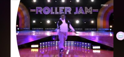 Roller Jam 2024 S01E01 720p HEVC x265-MeGusta