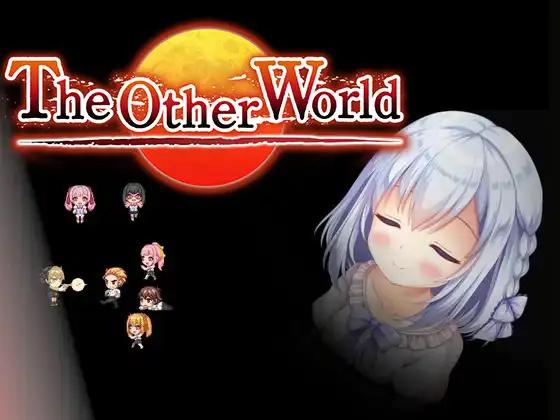 Ru:te: - The Other World Ver.1.2 (2024.10.11) Final (eng) Porn Game