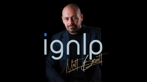 Ignlp™ Certified Nlp Practitioner (associate)