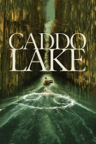 Caddo Lake (2024) 1080p WEBRip 5 1-LAMA