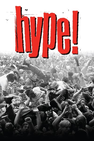 Hype (1996) 1080p BluRay 5 1-LAMA 51760cb5cc5069cc07b2cae4d3f0df02