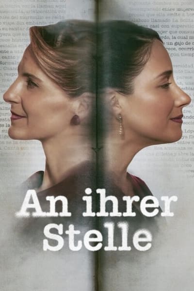 An ihrer Stelle 2024 GERMAN DL 1080p WEB h264-SAUERKRAUT