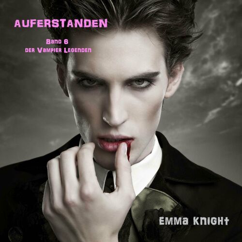 22680c3fe38cfa9e5a6f778f2ab1091a.jpg