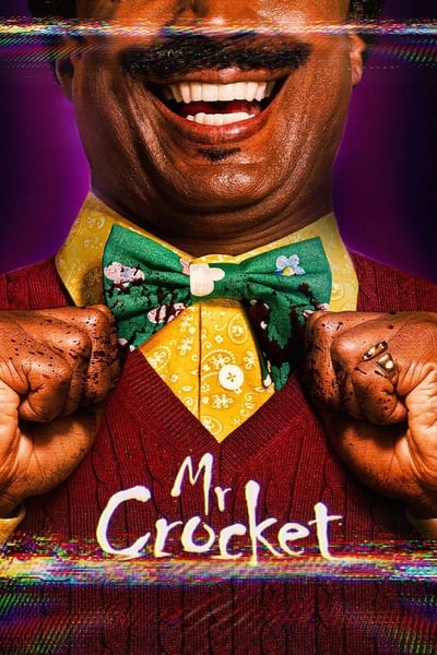 Mr Crocket (2024) 720p WEBRip x264-LAMA 39b90b1641c893f64b495a04b5751f21