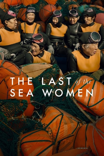 The Last Of The Sea Women (2024) 1080p WEBRip 5 1-LAMA B2f28dc789c96643882de095a5661a3a