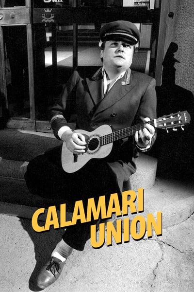 Calamari Union (1985) 1080p BluRay H264-ENCOCiDE F81f3cc09cd8aea6acedfe02397ced3f