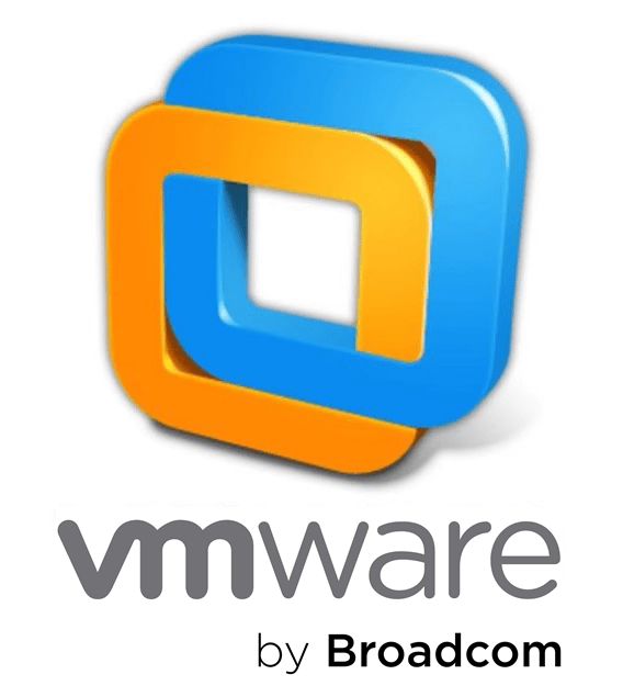 VMware Tools v12.5.0