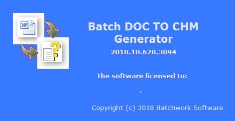 Batch DOC to Help Generator 2024.16.1002.3889