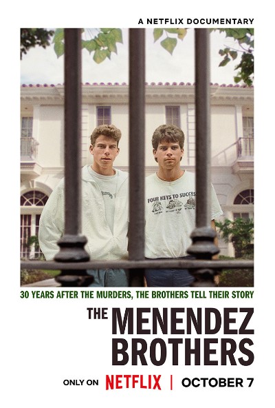 The Menendez Brothers (2024) 1080p WEBRip x265-DH 627b537cd05a5613d690d73ce8a01050