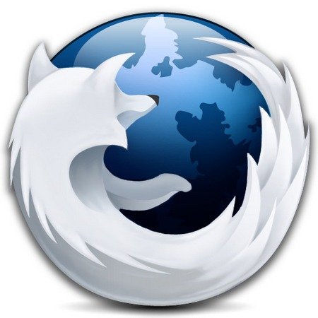 Waterfox G6.0.20 (x64) Multilingual