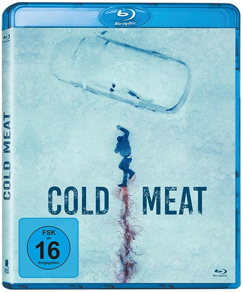   /   / Cold Meat (2023/BDRip/HDRip)