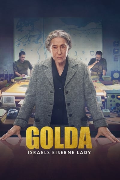 Golda Israels Eiserne Lady 2023 German AC3 1080p BluRay AV1-Cancer58