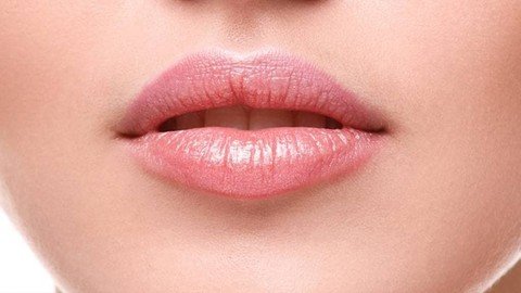 Udemy – Treatments For Lip Rejuvenation