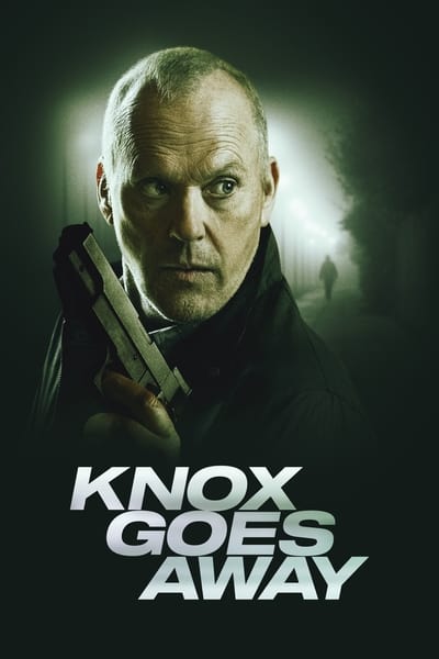 Knox Goes Away (2023) 1080p AMZN WEB-DL DDP 5 1 H 264-PiRaTeS 54fa56d4929f48cddc148158f8840a62