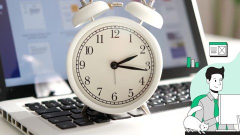 Mastering Time Management Productivity Strategies And Tools