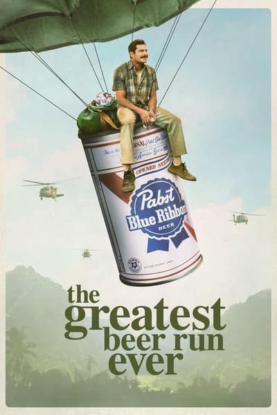 The Greatest Beer Run Ever (2022) UHD ATVP WebRip 1080p DD Atmos 5 1 DoVi HDR10 x265-SM737 Ad7e9d890714cd57721987a6945d3472