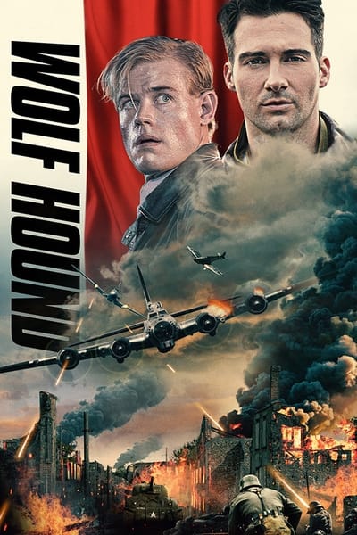 Wolf Hound-Operazione Wolf Hound (2022) ITA ENG Ac3 5 1 sub Ita BDRip 1080p H264 ArMor 5f656c304510a444c84b0e993ed0ba73