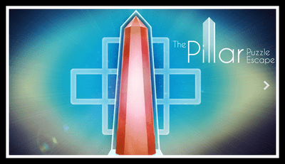 The Pillar: Puzzle Escape v1.1.0 126a8a1d311332219b93cae872c9397a