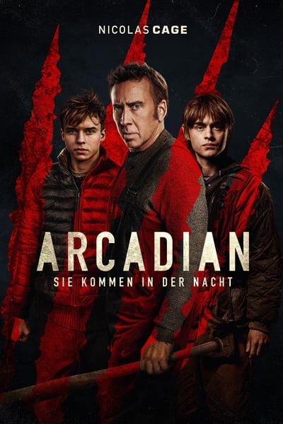 Arcadian 2024 German EAC3D DL 1080p UHD WEBRip h265-Tylor D