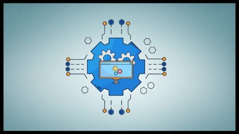 Udemy – Breaking Apis An Offensive Api Pentesting Course