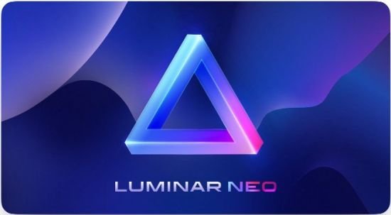 Luminar Neo 1.21.0.13934 (x64) Multilingual